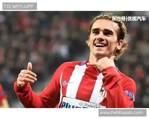 足球天才与球星的崛起之路：从天赋少年到世界级巨星的奋斗历程