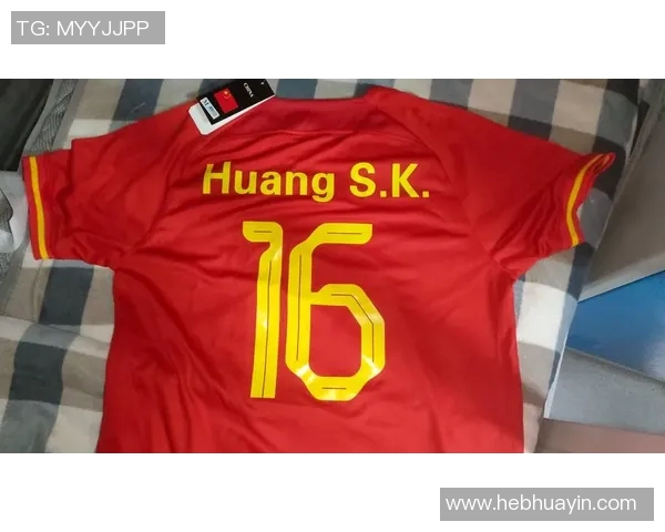 28号球衣的传奇人物：足坛上穿28号的明星球员及其辉煌成就