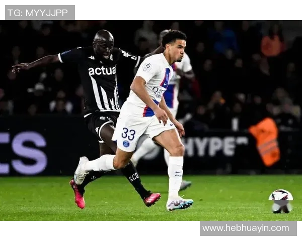 不会垫球的足球球星揭秘 他们在技术领域的独特魅力与挑战