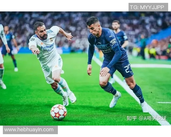 聚焦足球星季讲述绿茵赛场风云变幻与球星荣耀传奇