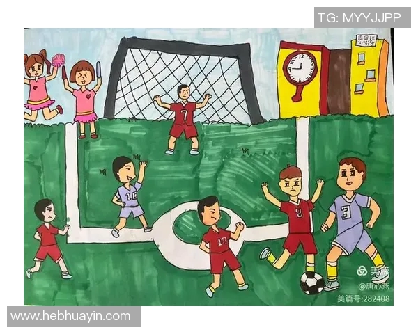 足球梦未圆 追逐球星背后的艰辛与坚持